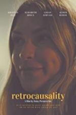 Watch Retrocausality Soap2day
