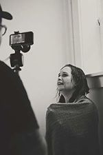 Watch The Lamb Soap2day