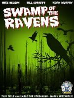 Watch Rifftrax: Swamp of the Ravens Soap2day