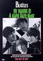 Watch You Can\'t Do That! The Making of \'A Hard Day\'s Night\' Soap2day