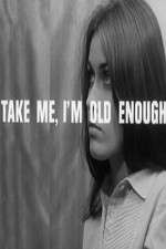 Watch Et ma soeur ne pense qu'à ça Soap2day