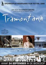 Watch Tramontana Soap2day