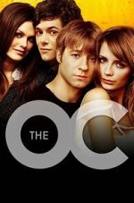 Watch The O.C.: Obsess Completely Soap2day