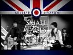 Watch Small Faces: All or Nothing 1965-1968 Soap2day
