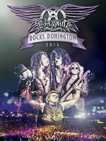 Watch Aerosmith Rocks Donington 2014 Soap2day