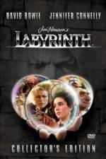 Watch Labyrinth Soap2day