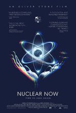 Watch Nuclear Now Soap2day