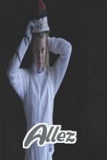 Watch Allez Soap2day