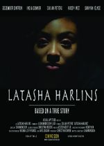 Watch Latasha Harlins Soap2day