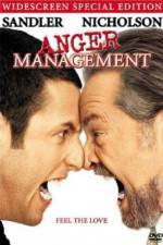 Watch Anger Management Soap2day