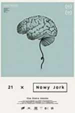 Watch 21 X New York Soap2day