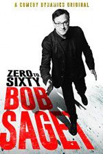 Watch Bob Saget Zero to Sixty Soap2day