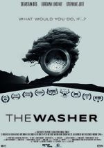 Watch The Washer Soap2day