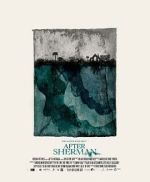 Watch After Sherman Soap2day