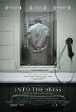 Watch Into the Abyss Soap2day