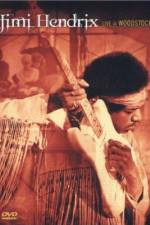 Watch Jimi Hendrix: Live at Woodstock Soap2day