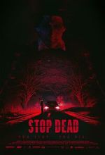 Watch Stop Dead (Short 2023) Soap2day