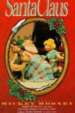 Watch The Year Without a Santa Claus Soap2day