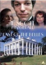 Watch F. Scott Fitzgerald and \'The Last of the Belles\' Soap2day
