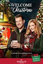 Watch Welcome to Christmas Soap2day