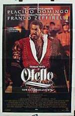 Watch Otello Soap2day