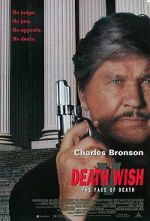 Watch Death Wish V: The Face of Death Soap2day