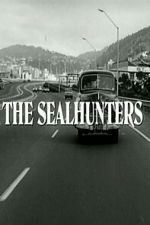 Watch The Sealhunters Soap2day
