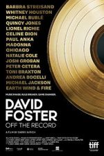 Watch David Foster: Off the Record Soap2day