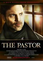 Watch The Pastor Soap2day
