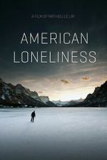 Watch American Loneliness Soap2day