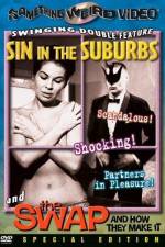 Watch Sin in the Suburbs Soap2day