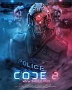 Watch Code 8 (Short 2016) Soap2day