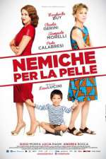 Watch Nemiche per la pelle Soap2day