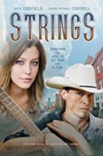 Watch Strings Soap2day