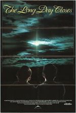 Watch The Long Day Closes Soap2day