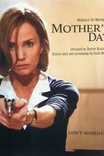 Watch Mothers Day Soap2day