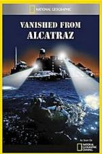 Watch Vanished from Alcatraz Soap2day