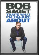 Watch Bob Saget: That's What I'm Talkin' About Soap2day