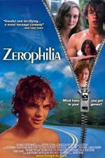 Watch Zerophilia Soap2day
