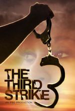 Watch The Third Strike Soap2day