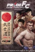 Watch Pride 4 Soap2day