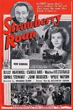 Watch Strawberry Roan Soap2day