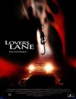 Watch Lovers Lane Soap2day