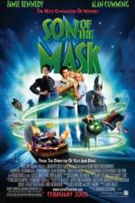 Watch Son of the Mask Soap2day