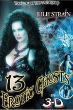 Watch Thirteen Erotic Ghosts Soap2day