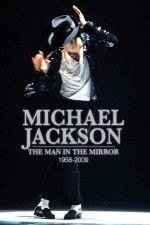 Watch Michael Jackson: Man in the Mirror Soap2day