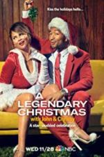 Watch A Legendary Christmas with John and Chrissy Soap2day