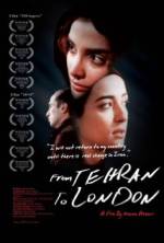 Watch From Tehran to London Soap2day