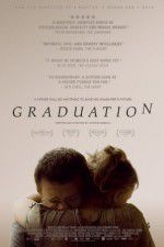 Watch Graduation Soap2day