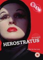 Watch Herostratus Soap2day